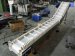 plastic food grade elevate conveyor