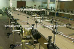 conveyor belt manufacturers conveyor systems