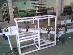 conveyor belt manufacturers conveyor systems