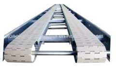 conveyor belt manufacturers conveyor systems