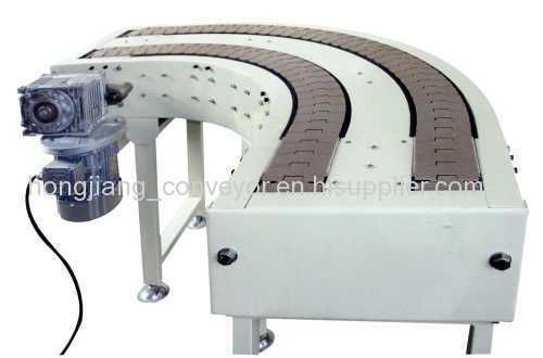 conveyor belt manufacturers conveyor systems
