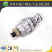 Hitachi valve control excavator EX120-2 main relief valve 9203497 9203495