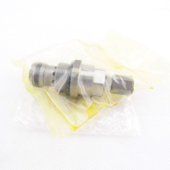 Hitachi EX120-3 relief valve excavator hydraulic valve 9203496