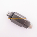 Hitachi excavator parts EX200-3 relief valve 4289603