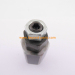 Hitachi excavator parts EX200-3 relief valve 4289603