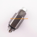 Hitachi excavator parts EX200-3 relief valve 4289603