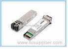 Enterasys SFP+ Fiber Optic Transceiver Module 10GBASE-ER SMF 3 Years Warranty