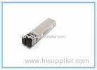 D-link Compatible Gigabit Fiber Transceiver DEM-422XT With Duplex LC Connector