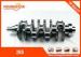 TOYOTA 2K / 2KD - FTV Engine Forged Steel Crankshaft 13401 - 30020