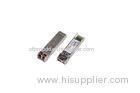 Compatible Mikrotik Router 10G SFP+ Transceiver Module CE FCC Certification