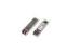 Compatible Mikrotik Router 10G SFP+ Transceiver Module CE FCC Certification