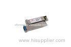 Juniper Compatible XFP TransceiverModule 10G - LC TUV CE Certification