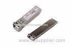 3.3V BIDI Optical Fibre Channel Transceiver 85C High End Case Temperature