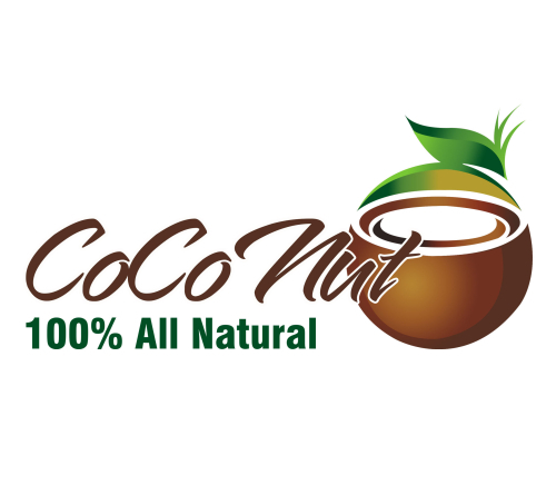 VIETNAM COCONUT IMP-EXP CO.,LIMITED