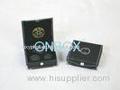 Commemorative Single Coin Storage Box Cardboard For Packaging