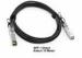 Extreme Compatible SFP+ Direct Attach Cable Transceiver 0.5m-15m Distance