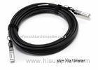 15 Meter Active SFP+ Direct Attach Cable / SFP Optical Cable Full Compatible