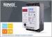 Intelligent Auto Reclose residual current operated circuit breaker 40-630A 400V