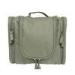Bathroom Travel Toiletry Bag Hanging Men Shaving Kit 5.2L Customized