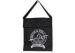 Portable Lunch Box Cooler Bag / Cooler Handbag Lunch Bag Insulated Light Weight