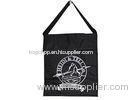 Portable Lunch Box Cooler Bag / Cooler Handbag Lunch Bag Insulated Light Weight