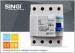 CE / CB Certifcate F364 RCCB / RCD Earth leakage circuit breaker / RCBO