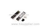 SW 8G Fibre Channel SFP+ Optical Transceiver MMF 850nm Wavelength 200m Reach