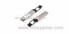 H3C LSUM1QSFP0-A QSFP+ Ethernet Optical Transceiver With Digital Diagnostic Capabilities