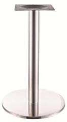 Dining Room Furniture stainless steel table leg