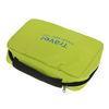 Antibacterial Hanging Toiletry Organizer Cosmetic Travel Bag Waterproof