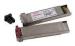 2.5W EML / APD Laser XFP Optical Transceiver Modules FCC RoHS Certification