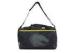 Large Outdoor Travel Duffel Bag Holdall Hitech Core For Football Team