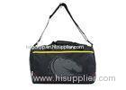Large Outdoor Travel Duffel Bag Holdall Hitech Core For Football Team