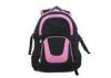 Women Outdoor Sports Backpack Bag Leisure Customized 46.534.517 cm
