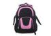 Women Outdoor Sports Backpack Bag Leisure Customized 46.534.517 cm