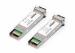 Brocade IR-2 XFP Optical Transceiver Gigabit Ethernet 40km OC192-XFP-IR2