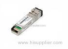 850nm D-link Multimode Fiber Transceiver DEM-421XT 3 Years Warranty