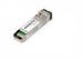 850nm D-link Multimode Fiber Transceiver DEM-421XT 3 Years Warranty
