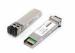 Enterasys Datacom 10g Optical Transceiver Module For SMF 10GB-LR-SFPP