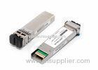 Enterasys Datacom 10g Optical Transceiver Module For SMF 10GB-LR-SFPP
