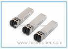 SR SFP+ Transceiver Module Fiber-Optic LC Connector 220M With PIN Receiver