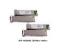 Huawei Smallest ZR XFP Fibre Channel Transceiver 10g -5C Low End Case Temperature