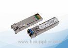 Custom Professional Huawei HP SFP Transceiver Module SFP-GE-LX-SM1310-A
