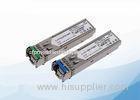 20Km Huawei BIDI Optical Transceiver TX1310nm DDM 3 Years Warranty