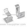 0.5-25mm SGS Approved metal stamping parts for mcb breaker DZ47 / C45