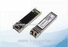 10GBASE-SR / SW Huawei Ethernet Optical Transceiver OMXD30000 Compatible