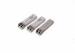 1310nm Huawei / HP SFP Modules Transceiver Gigabit Ethernet 155Mb / s