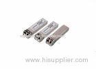 1310nm Huawei / HP SFP Modules Transceiver Gigabit Ethernet 155Mb / s