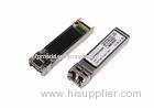 10GBASE-LR HP Procurve SFP Module 455886-B21 Compatible 10km DDM / DOM