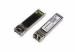 10GBASE-LR HP Procurve SFP Module 455886-B21 Compatible 10km DDM / DOM